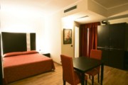 Our rooms