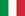 Italiano