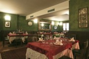 Il Ristorante